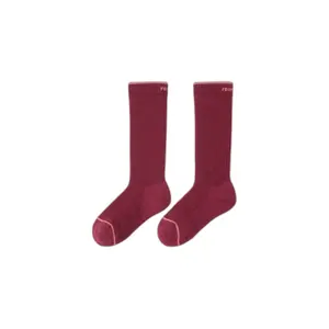 Socken für Kinder Reima Urheilu image-0