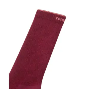 Socken für Kinder Reima Urheilu image-1