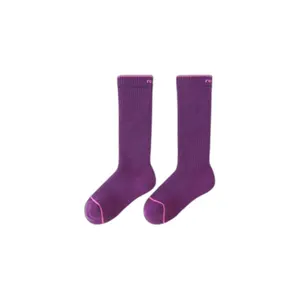 Socken für Kinder Reima Urheilu image-0