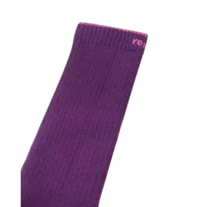 Socken für Kinder Reima Urheilu image-1