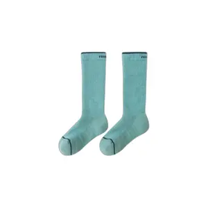 Socken für Kinder Reima Urheilu image-0