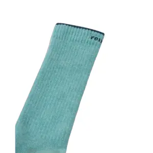 Socken für Kinder Reima Urheilu image-1