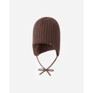 Baby bonnet Reima Myssytys image-0