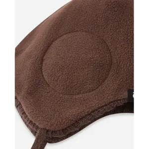Baby bonnet Reima Myssytys image-2