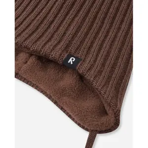 Baby bonnet Reima Myssytys image-3