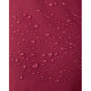 Baby booties Reima Tec Anturoin image-1