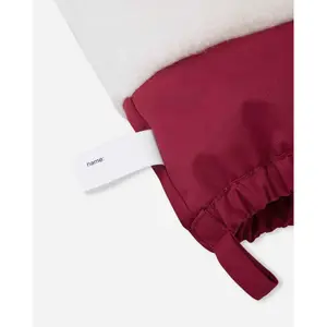 Baby booties Reima Tec Anturoin image-2