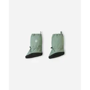 Baby booties Reima Tec Anturoin image-0