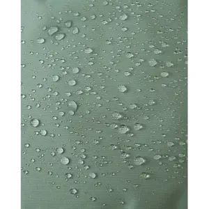 Baby booties Reima Tec Anturoin image-1