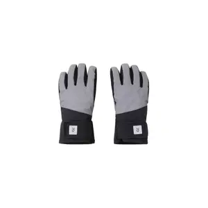 Children's gloves Reima Kajastus