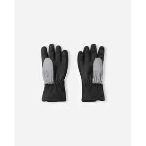 Children's gloves Reima Kajastus image-1