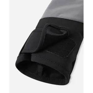 Children's gloves Reima Kajastus image-5