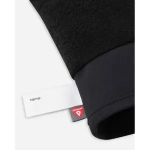 Children's gloves Reima Kajastus image-6