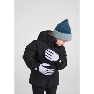 Children's gloves Reima Kajastus image-2