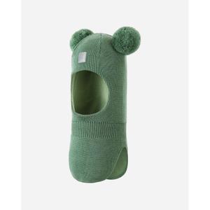 Kapuze, Baby Reima Vekkuli