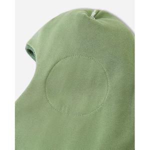 Kapuze, Baby Reima Vekkuli image-2