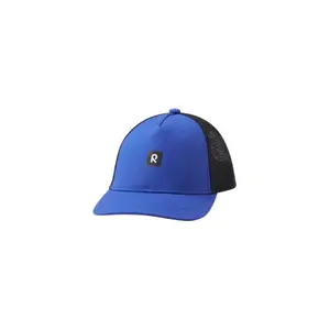 Gyerek trucker sapka Reima Liplatus image-0