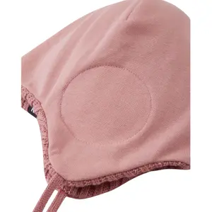 Baby bonnet Reima Ylos image-0