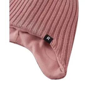 Baby bonnet Reima Ylos image-1