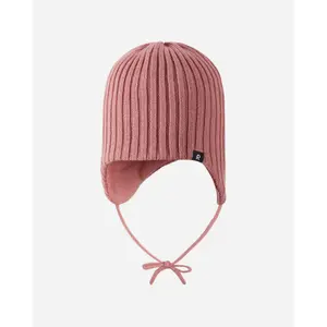 Baby bonnet Reima Ylos image-3