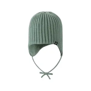 Baby bonnet Reima Ylos image-1