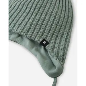 Baby bonnet Reima Ylos image-2