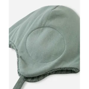 Baby bonnet Reima Ylos image-3