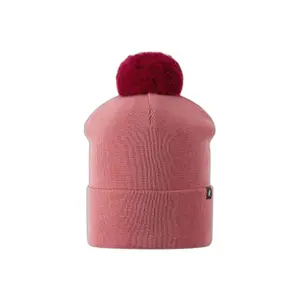 Children's hat Reima Omasi image-0