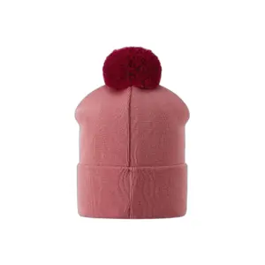 Children's hat Reima Omasi image-1