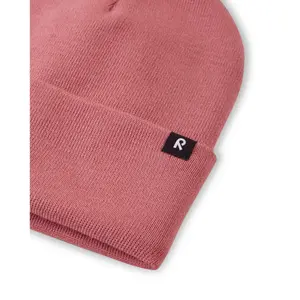 Children's hat Reima Omasi image-2