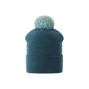 Children's hat Reima Omasi image-0