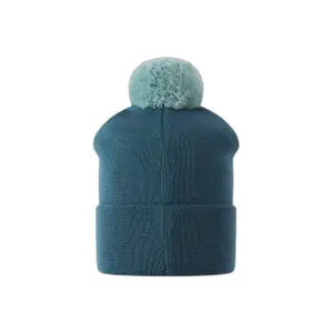 Children's hat Reima Omasi image-1