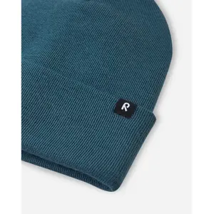 Children's hat Reima Omasi image-2