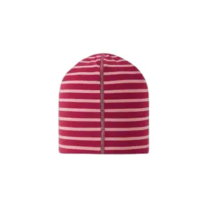 Children's hat Reima Tantsu image-1