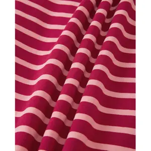 Children's hat Reima Tantsu image-2