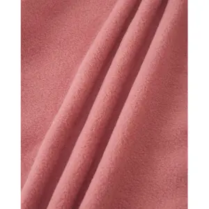 Children's hat Reima Tantsu image-3