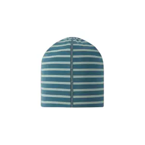 Children's hat Reima Tantsu image-1