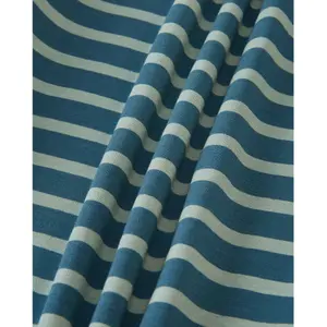 Children's hat Reima Tantsu image-2