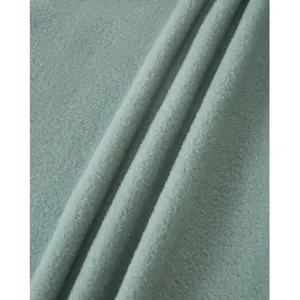 Children's hat Reima Tantsu image-3