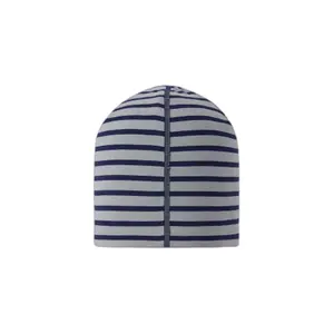 Children's hat Reima Tantsu image-1