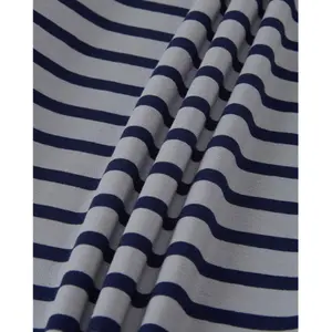 Children's hat Reima Tantsu image-2