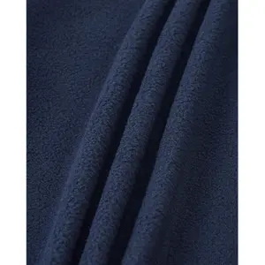 Children's hat Reima Tantsu image-3