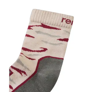 Children's socks Reima Kuivilla image-1