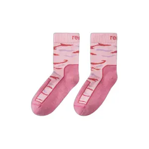 Children's socks Reima Kuivilla image-0