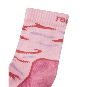 Children's socks Reima Kuivilla image-1