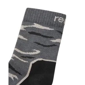 Children's socks Reima Kuivilla image-1