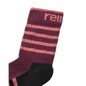 Children's socks Reima Samoten image-1