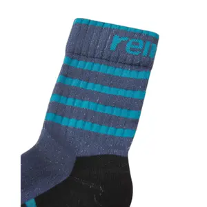 Children's socks Reima Samoten image-1