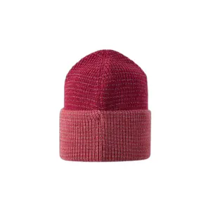 Children's hat Reima Vihje image-1