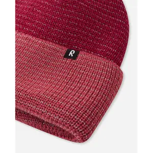 Children's hat Reima Vihje image-2